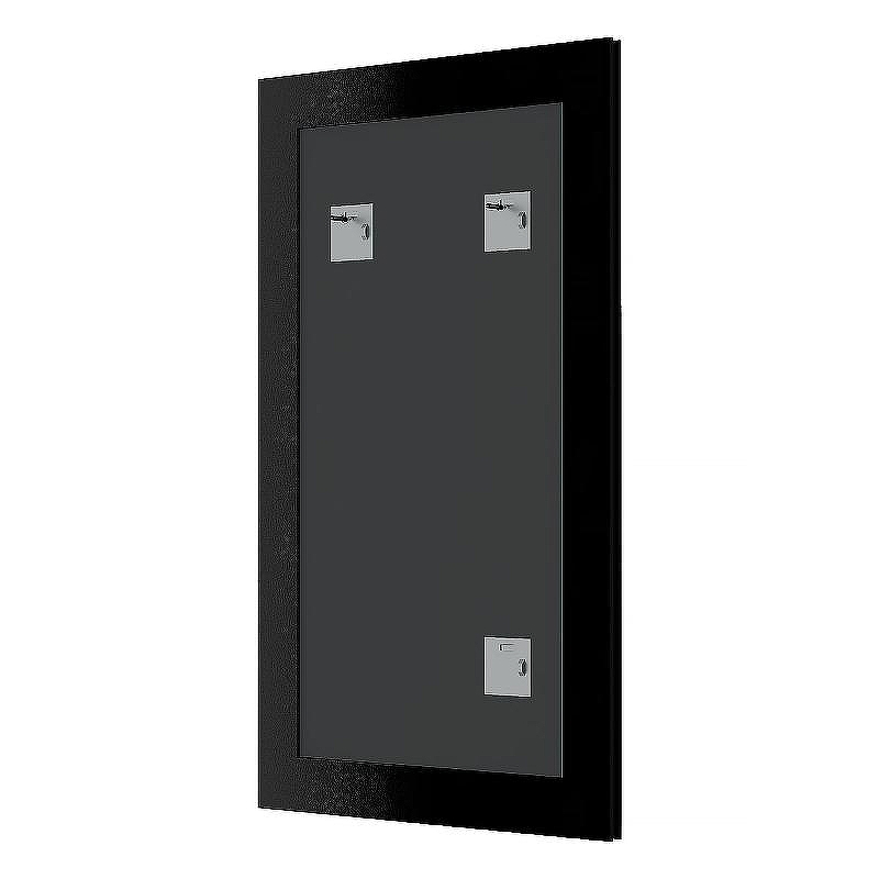 Зеркало Evoform Definite 140х80 BY 3309 в багетной раме - Золотые дюны 90, купить, цена, заказать, магазин, доставка, скидка, промокод, купить, цена, заказать, магазин, доставка, скидка, промокод