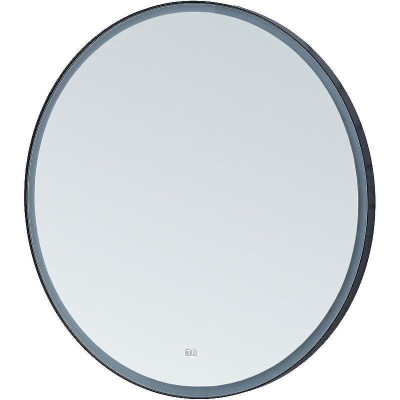 Зеркало Aquanet Тренд 100 316688 с подсветкой с сенсорным выключателем и подогревом, купить, цена, заказать, магазин, доставка, скидка, промокод, купить, цена, заказать, магазин, доставка, скидка, промокод