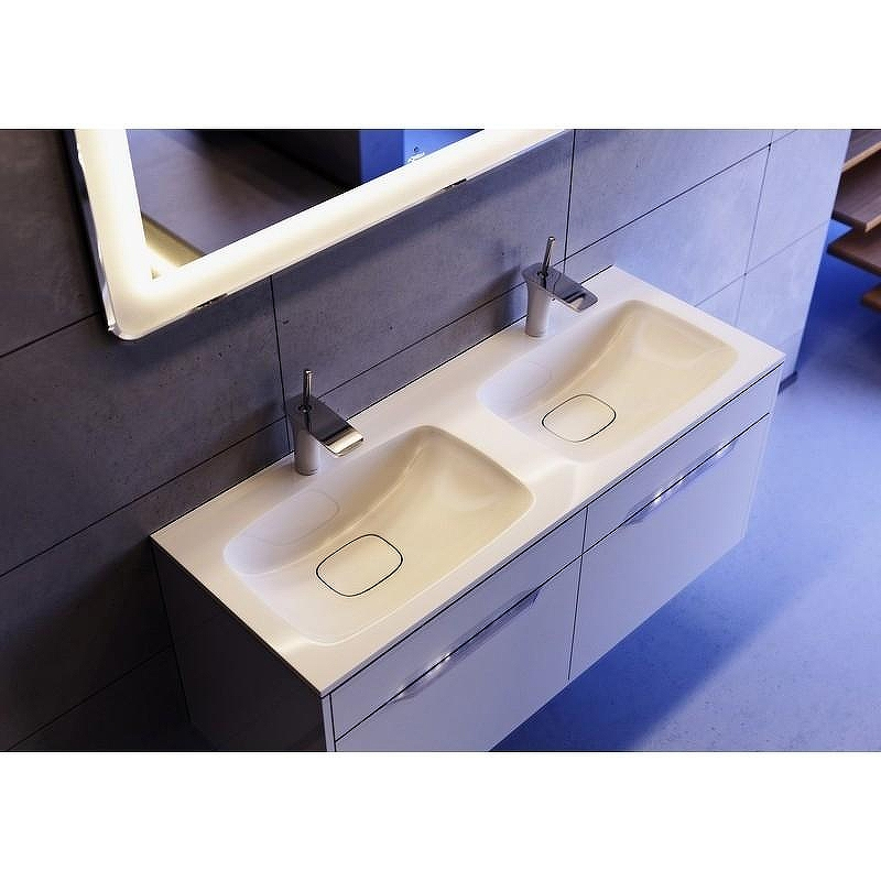 Тумба под раковину Aqwella 5 Stars Malaga 120 Mal.01.12 подвесная Белая, купить, цена, заказать, магазин, доставка, скидка, промокод, купить, цена, заказать, магазин, доставка, скидка, промокод