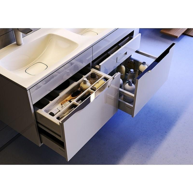 Тумба под раковину Aqwella 5 Stars Malaga 120 Mal.01.12 подвесная Белая, купить, цена, заказать, магазин, доставка, скидка, промокод, купить, цена, заказать, магазин, доставка, скидка, промокод