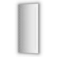 Зеркало Evoform Florentina 160х70 без подсветки, купить, цена, заказать, магазин, доставка, скидка, промокод, купить, цена, заказать, магазин, доставка, скидка, промокод