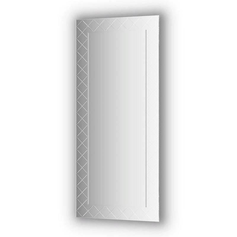 Зеркало Evoform Florentina 160х70 без подсветки, купить, цена, заказать, магазин, доставка, скидка, промокод, купить, цена, заказать, магазин, доставка, скидка, промокод