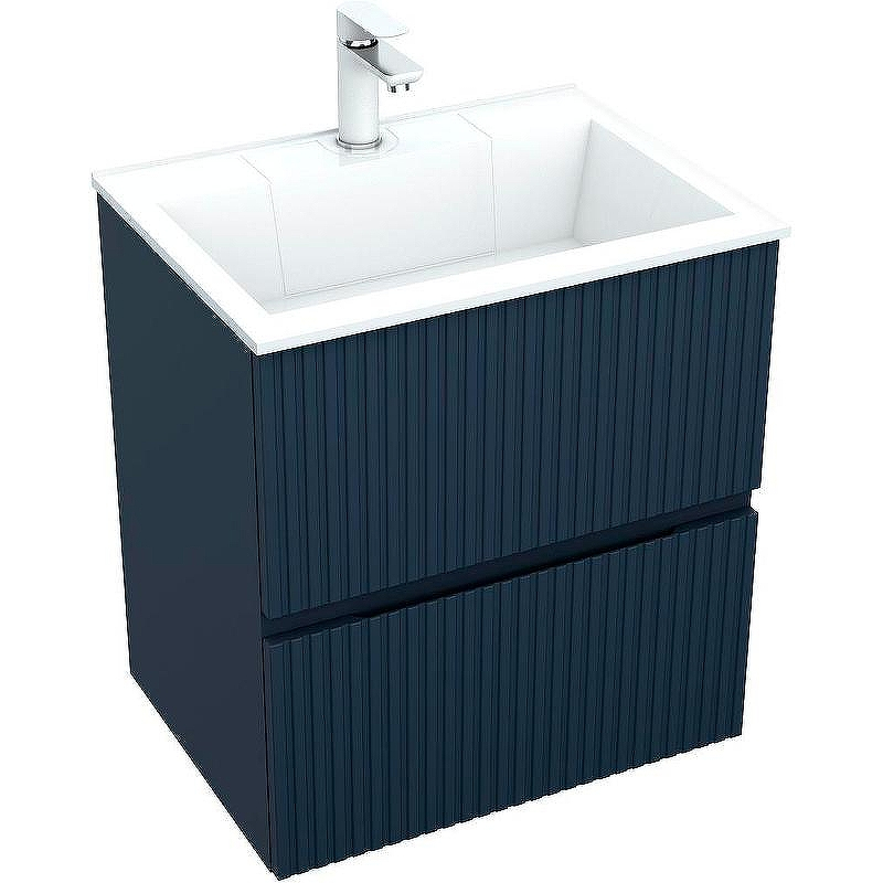 Тумба под раковину Aquanet Джейн 60 313300 подвесная Маренго, купить, цена, заказать, магазин, доставка, скидка, промокод, купить, цена, заказать, магазин, доставка, скидка, промокод