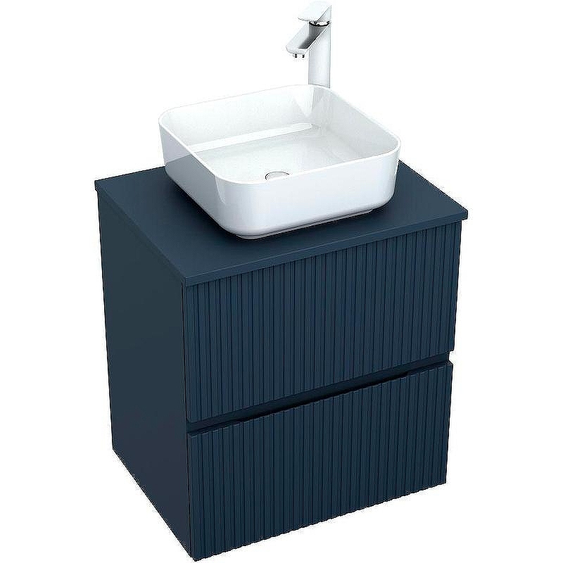 Тумба под раковину Aquanet Джейн 60 313300 подвесная Маренго, купить, цена, заказать, магазин, доставка, скидка, промокод, купить, цена, заказать, магазин, доставка, скидка, промокод