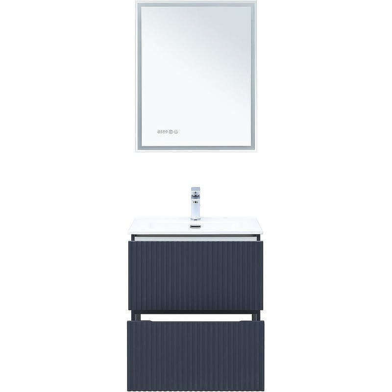 Тумба под раковину Aquanet Джейн 60 313300 подвесная Маренго, купить, цена, заказать, магазин, доставка, скидка, промокод, купить, цена, заказать, магазин, доставка, скидка, промокод