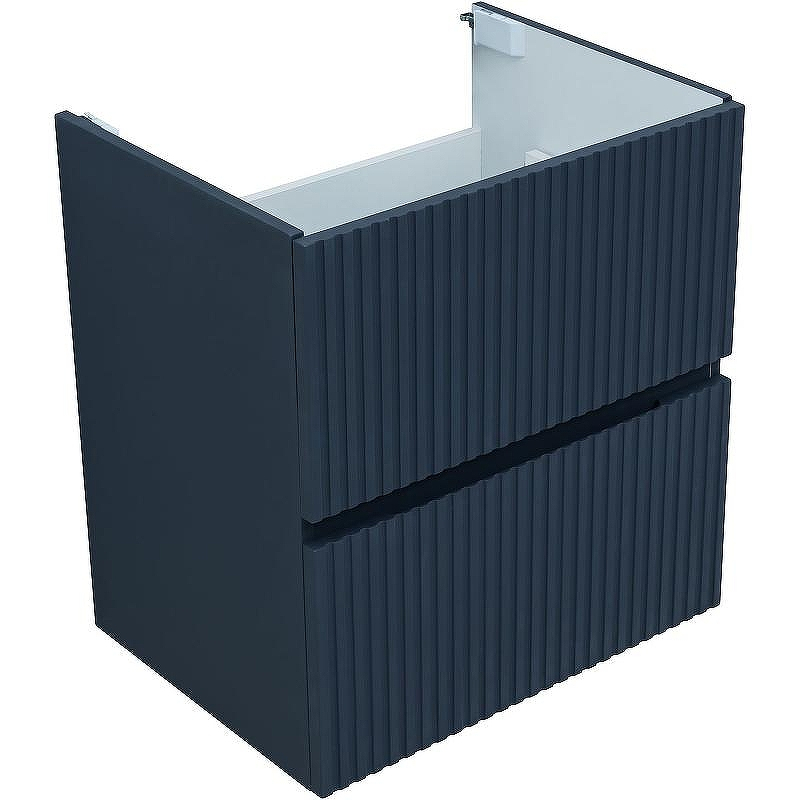 Тумба под раковину Aquanet Джейн 60 313300 подвесная Маренго, купить, цена, заказать, магазин, доставка, скидка, промокод, купить, цена, заказать, магазин, доставка, скидка, промокод