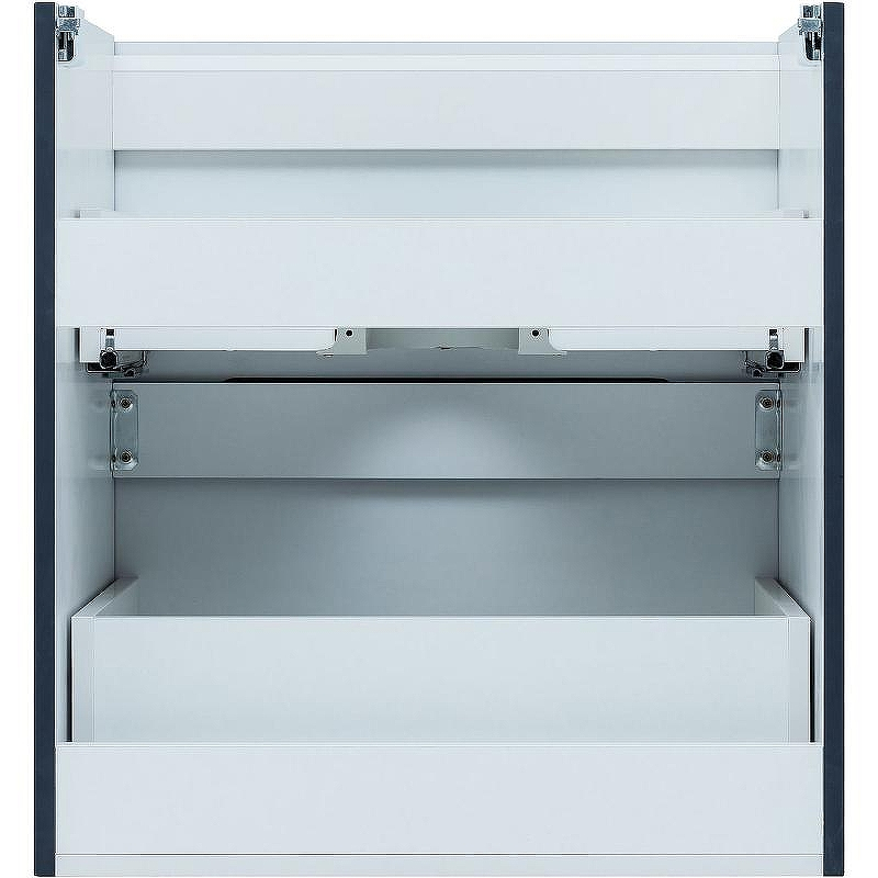 Тумба под раковину Aquanet Джейн 60 313300 подвесная Маренго, купить, цена, заказать, магазин, доставка, скидка, промокод, купить, цена, заказать, магазин, доставка, скидка, промокод