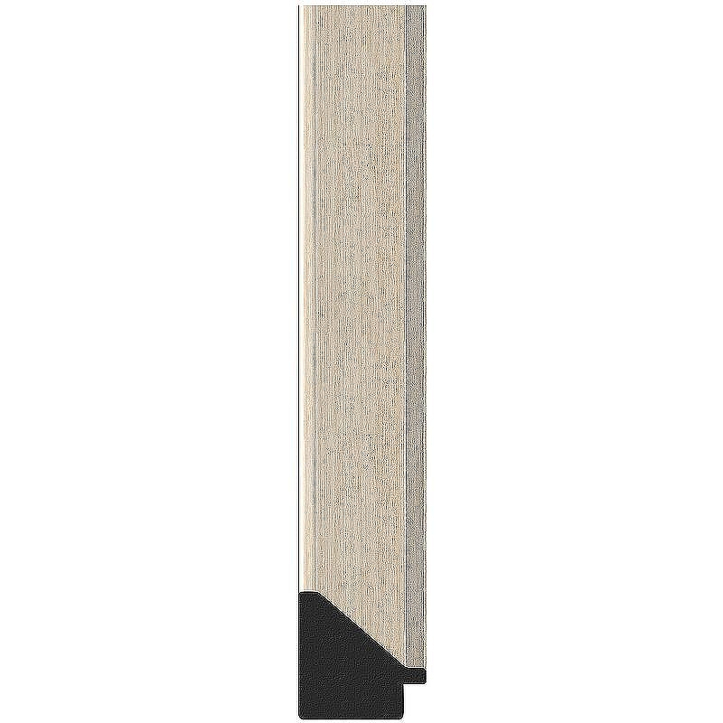 Зеркало Evoform Definite 133х73 BY 3898 в багетной раме - Травленое серебро 52, купить, цена, заказать, магазин, доставка, скидка, промокод, купить, цена, заказать, магазин, доставка, скидка, промокод