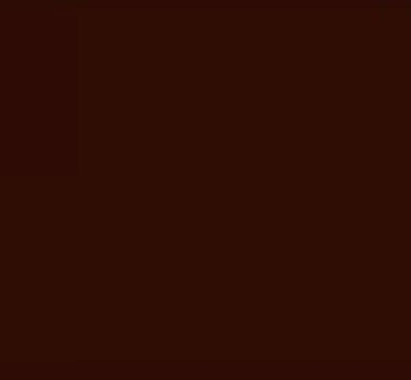 Тумба с раковиной SanVit Авеню-2 100 kavenu2100 в цвете Ral подвесная Шоколад, купить, цена, заказать, магазин, доставка, скидка, промокод, купить, цена, заказать, магазин, доставка, скидка, промокод