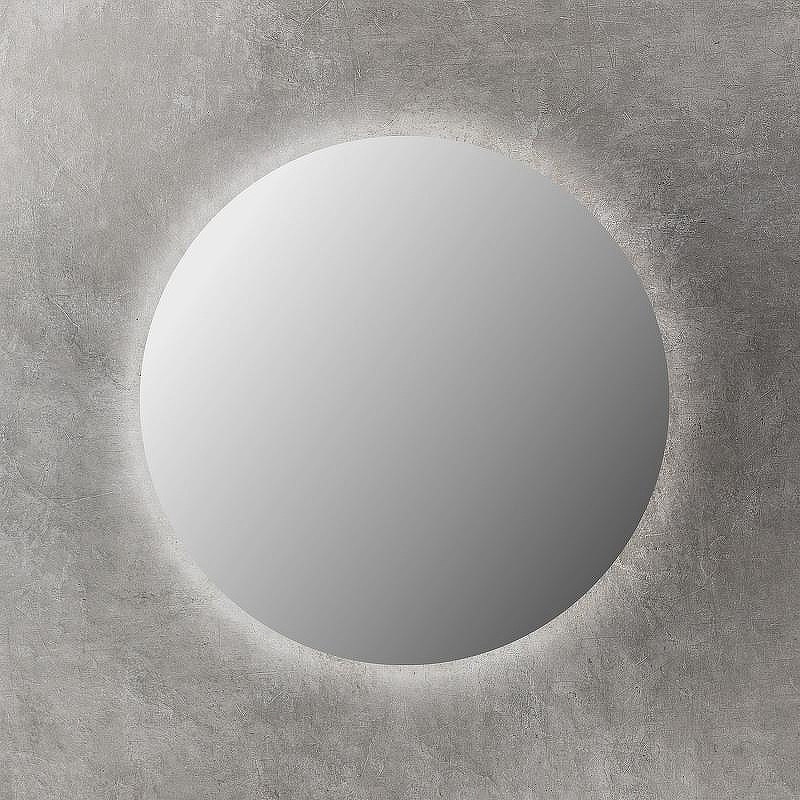 Зеркало BelBagno 80 SPC-INT-800-LED с подсветкой круглое, купить, цена, заказать, магазин, доставка, скидка, промокод, купить, цена, заказать, магазин, доставка, скидка, промокод