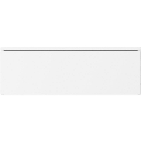 Тумба Velvex Unique Unit 80 tp.UNI.80.1Y подвесная Белая глянцевая, купить, цена, заказать, магазин, доставка, скидка, промокод, купить, цена, заказать, магазин, доставка, скидка, промокод