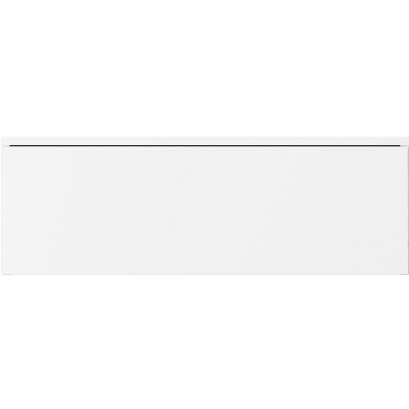 Тумба Velvex Unique Unit 80 tp.UNI.80.1Y подвесная Белая глянцевая, купить, цена, заказать, магазин, доставка, скидка, промокод, купить, цена, заказать, магазин, доставка, скидка, промокод