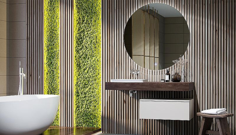 Тумба Velvex Unique Unit 80 tp.UNI.80.1Y подвесная Белая глянцевая, купить, цена, заказать, магазин, доставка, скидка, промокод, купить, цена, заказать, магазин, доставка, скидка, промокод