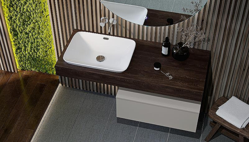 Тумба Velvex Unique Unit 80 tp.UNI.80.1Y подвесная Белая глянцевая, купить, цена, заказать, магазин, доставка, скидка, промокод, купить, цена, заказать, магазин, доставка, скидка, промокод