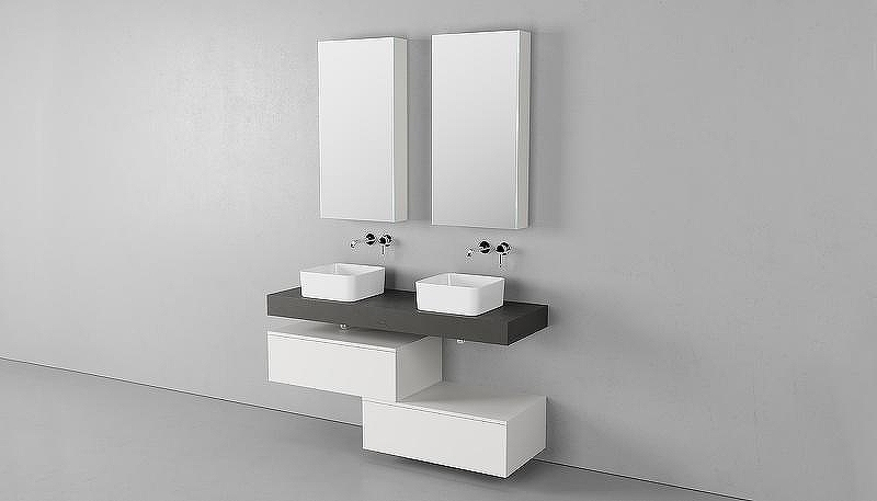 Тумба Velvex Unique Unit 80 tp.UNI.80.1Y подвесная Белая глянцевая, купить, цена, заказать, магазин, доставка, скидка, промокод, купить, цена, заказать, магазин, доставка, скидка, промокод