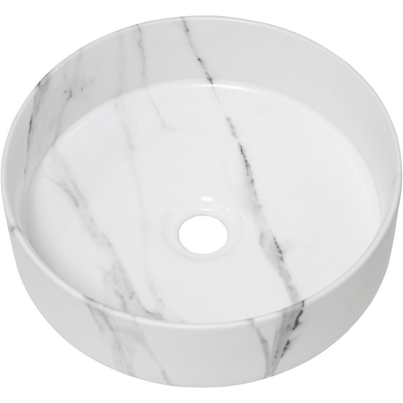 Тумба с раковиной Brevita Pallisandro 80 УТ000025399 подвесная Серая матовая, купить, цена, заказать, магазин, доставка, скидка, промокод, купить, цена, заказать, магазин, доставка, скидка, промокод