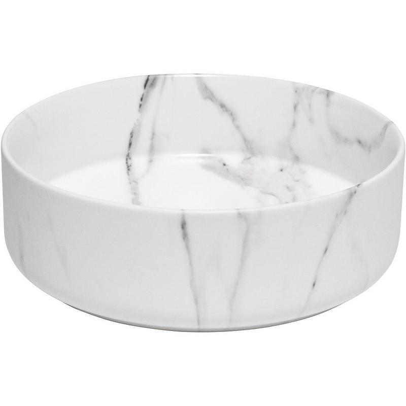 Тумба с раковиной Brevita Pallisandro 80 УТ000025399 подвесная Серая матовая, купить, цена, заказать, магазин, доставка, скидка, промокод, купить, цена, заказать, магазин, доставка, скидка, промокод