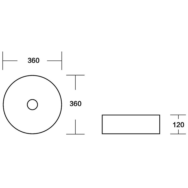 Тумба с раковиной Brevita Pallisandro 80 УТ000025399 подвесная Серая матовая, купить, цена, заказать, магазин, доставка, скидка, промокод, купить, цена, заказать, магазин, доставка, скидка, промокод