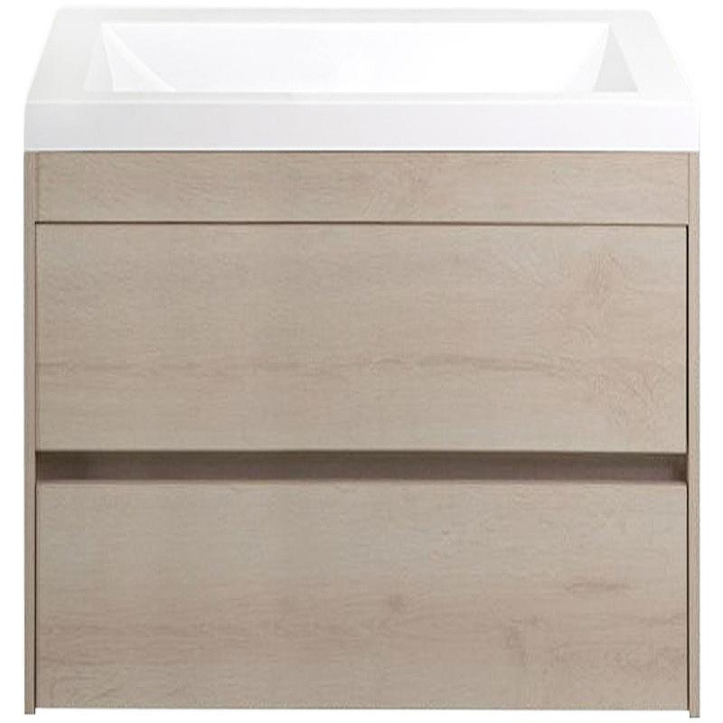 Тумба под раковину Art&Max Family-580-2C-SO-PB подвесная Сканди, купить, цена, заказать, магазин, доставка, скидка, промокод, купить, цена, заказать, магазин, доставка, скидка, промокод