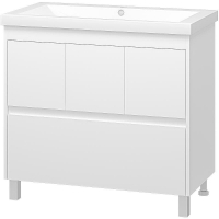 Misty Алиса 90 УТ000011238, купить, цена, заказать, магазин, доставка, скидка, промокод, купить, цена, заказать, магазин, доставка, скидка, промокод