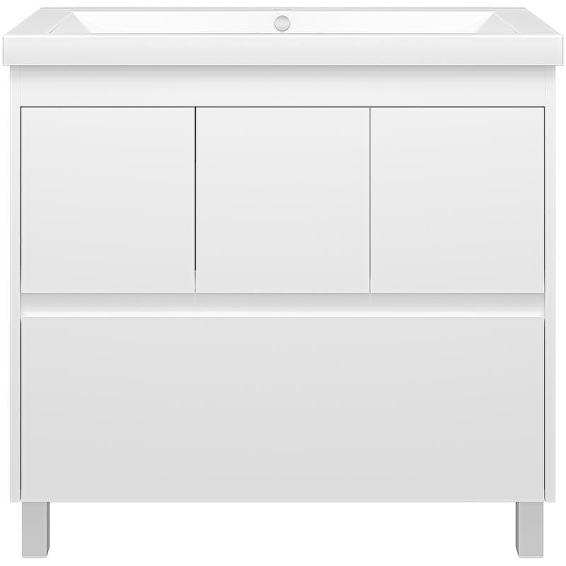 Misty Алиса 90 УТ000011238, купить, цена, заказать, магазин, доставка, скидка, промокод, купить, цена, заказать, магазин, доставка, скидка, промокод