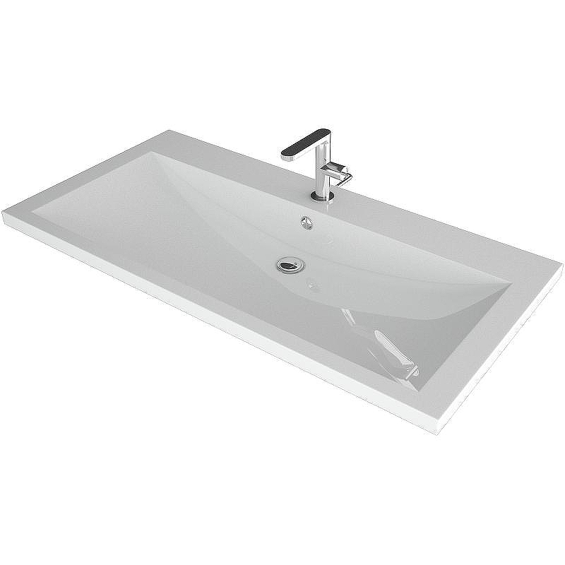 Misty Алиса 90 УТ000011238, купить, цена, заказать, магазин, доставка, скидка, промокод, купить, цена, заказать, магазин, доставка, скидка, промокод