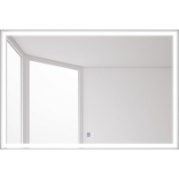 Зеркало BelBagno SPC-GRT-1200-800-LED-TCH-PHONE с подсветкой с сенсорным выключателем с bluetooth с микрофоном и динамиками, купить, цена, заказать, магазин, доставка, скидка, промокод, купить, цена, заказать, магазин, доставка, скидка, промокод