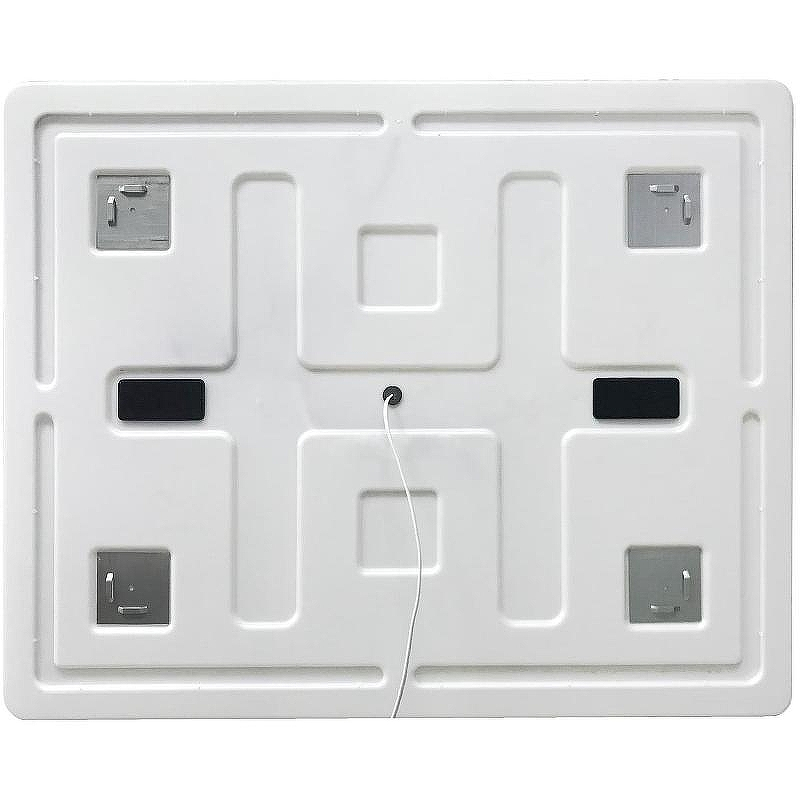 Зеркало BelBagno SPC-GRT-1200-800-LED-TCH-PHONE с подсветкой с сенсорным выключателем с bluetooth с микрофоном и динамиками, купить, цена, заказать, магазин, доставка, скидка, промокод, купить, цена, заказать, магазин, доставка, скидка, промокод