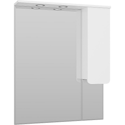 Misty Чегет 85 R П-Чег-02085-01П с подсветкой