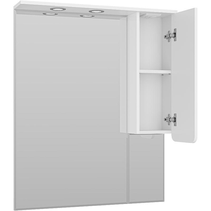 Misty Чегет 85 R П-Чег-02085-01П с подсветкой, купить, цена, заказать, магазин, доставка, скидка, промокод, купить, цена, заказать, магазин, доставка, скидка, промокод