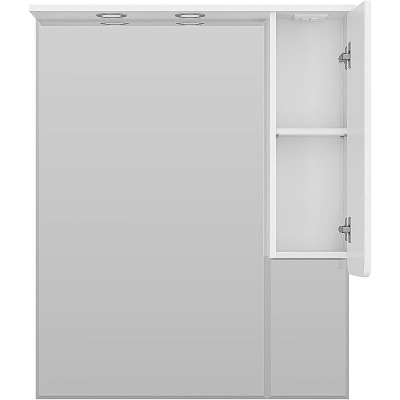 Misty Чегет 85 R П-Чег-02085-01П с подсветкой