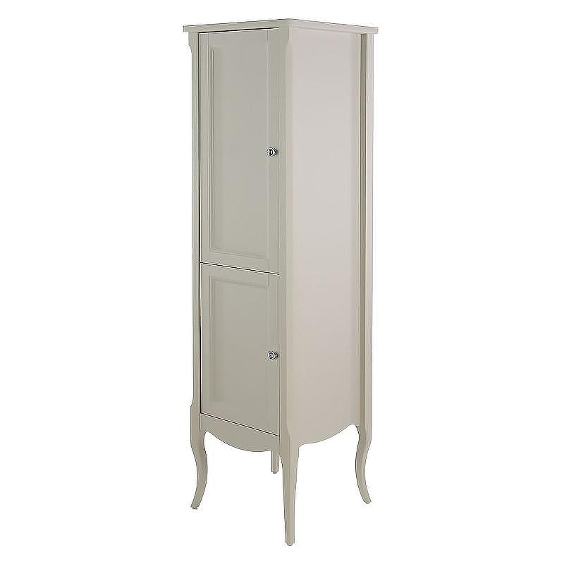 Шкаф пенал Creto Viva 43 L 13-TPO Olivine, купить, цена, заказать, магазин, доставка, скидка, промокод, купить, цена, заказать, магазин, доставка, скидка, промокод