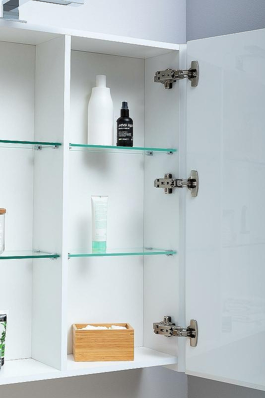 Зеркальный шкаф Aquanet Йорк 100 202090 Белый, купить, цена, заказать, магазин, доставка, скидка, промокод, купить, цена, заказать, магазин, доставка, скидка, промокод