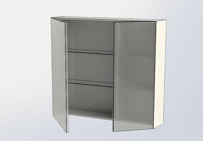 Зеркальный шкаф Aquanet Йорк 100 202090 Белый, купить, цена, заказать, магазин, доставка, скидка, промокод, купить, цена, заказать, магазин, доставка, скидка, промокод