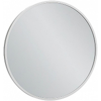 Зеркало Jacob Delafon Odeon Rive Gauche 70 EB1177-F30 Белый сатин, купить, цена, заказать, магазин, доставка, скидка, промокод, купить, цена, заказать, магазин, доставка, скидка, промокод