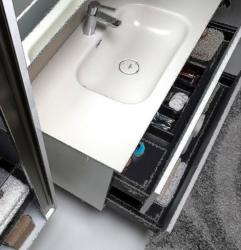 Тумба под раковину Boheme Armadi Art Vallessi 120 837-120-W подвесная Белая, купить, цена, заказать, магазин, доставка, скидка, промокод, купить, цена, заказать, магазин, доставка, скидка, промокод