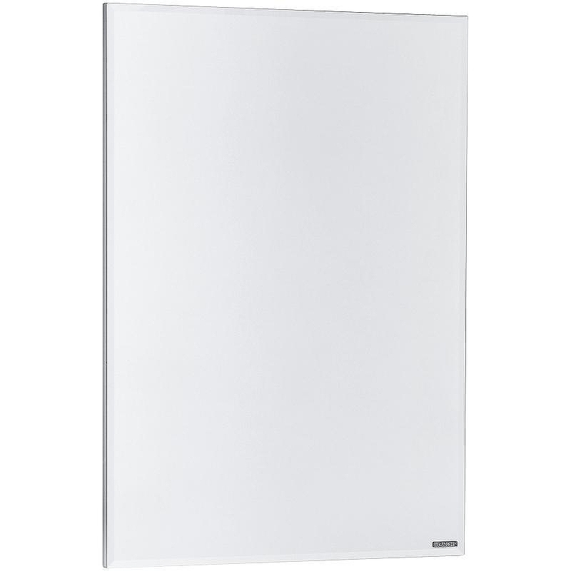 Зеркало Aquaton Лиана 60 1A162602LL010 Белое, купить, цена, заказать, магазин, доставка, скидка, промокод, купить, цена, заказать, магазин, доставка, скидка, промокод