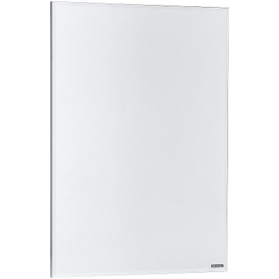 Зеркало Aquaton Лиана 60 1A162602LL010 Белое