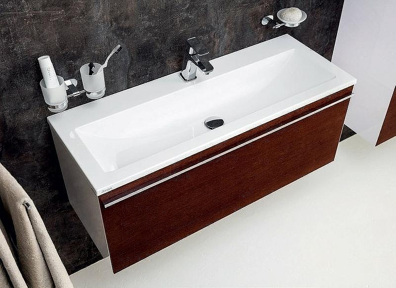 Тумба под раковину Ravak SD Clear 80 X000000757 подвесная Белая, купить, цена, заказать, магазин, доставка, скидка, промокод, купить, цена, заказать, магазин, доставка, скидка, промокод