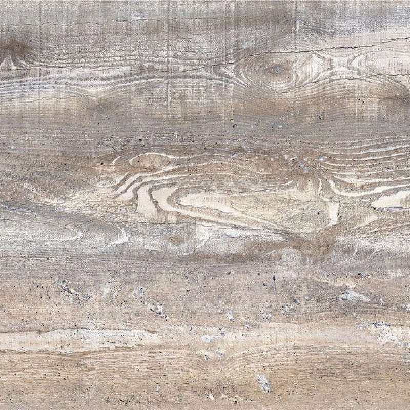 Зеркало со шкафом Comforty Турин 120 00004137136 Дуб бежевый, купить, цена, заказать, магазин, доставка, скидка, промокод, купить, цена, заказать, магазин, доставка, скидка, промокод