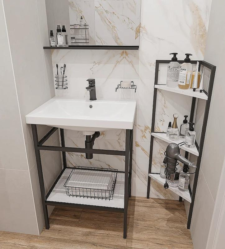 Шкаф пенал DIWO Смоленск С14144 угловой Черный муар Северное дерево, купить, цена, заказать, магазин, доставка, скидка, промокод, купить, цена, заказать, магазин, доставка, скидка, промокод