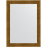 Зеркало Evoform Definite 74х54 BY 0633 в багетной раме - Травленое золото 59, купить, цена, заказать, магазин, доставка, скидка, промокод, купить, цена, заказать, магазин, доставка, скидка, промокод