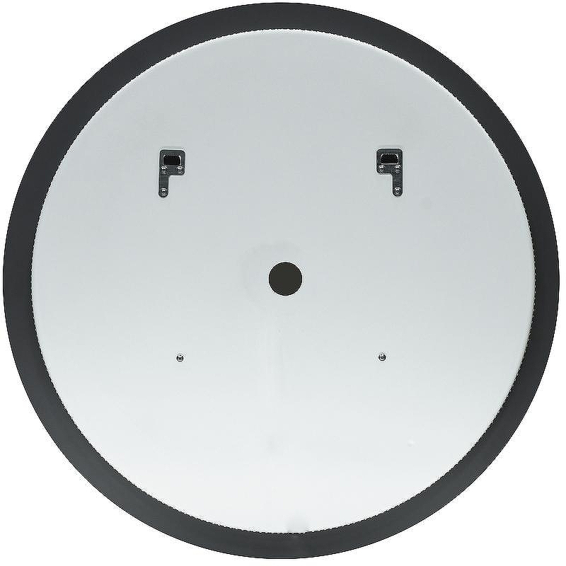 Зеркало Континент Ajour D 800 ЗЛП105 с подсветкой с бесконтактным выключателем, купить, цена, заказать, магазин, доставка, скидка, промокод, купить, цена, заказать, магазин, доставка, скидка, промокод