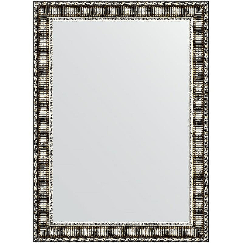 Зеркало Evoform Definite 74х54 BY 0798 в багетной раме - Золотой акведук 61, купить, цена, заказать, магазин, доставка, скидка, промокод, купить, цена, заказать, магазин, доставка, скидка, промокод