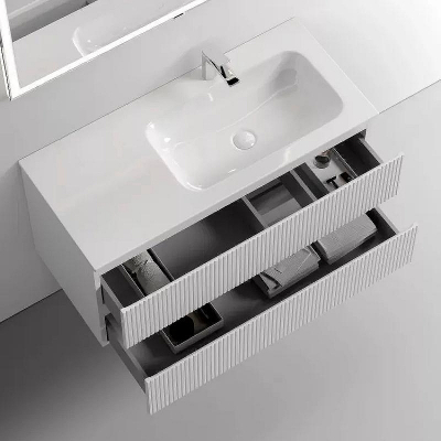 Π’ΡΠΌΠ±Π° ΠΏΠΎΠ΄ ΡΠ°ΠΊΠΎΠ²ΠΈΠ½Ρ Sancos Snob T 100 R SNT100RW ΠΏΠΎΠ΄Π²Π΅ΡΠ½Π°Ρ Bianco