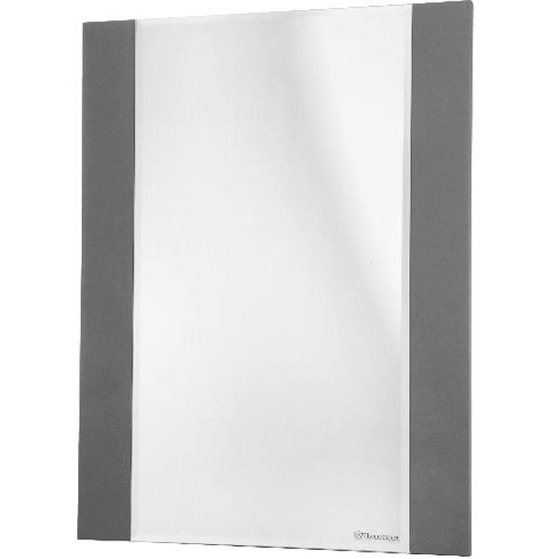 Зеркало Bellezza Лоренцо 60 4619109000369 Серебро, купить, цена, заказать, магазин, доставка, скидка, промокод, купить, цена, заказать, магазин, доставка, скидка, промокод