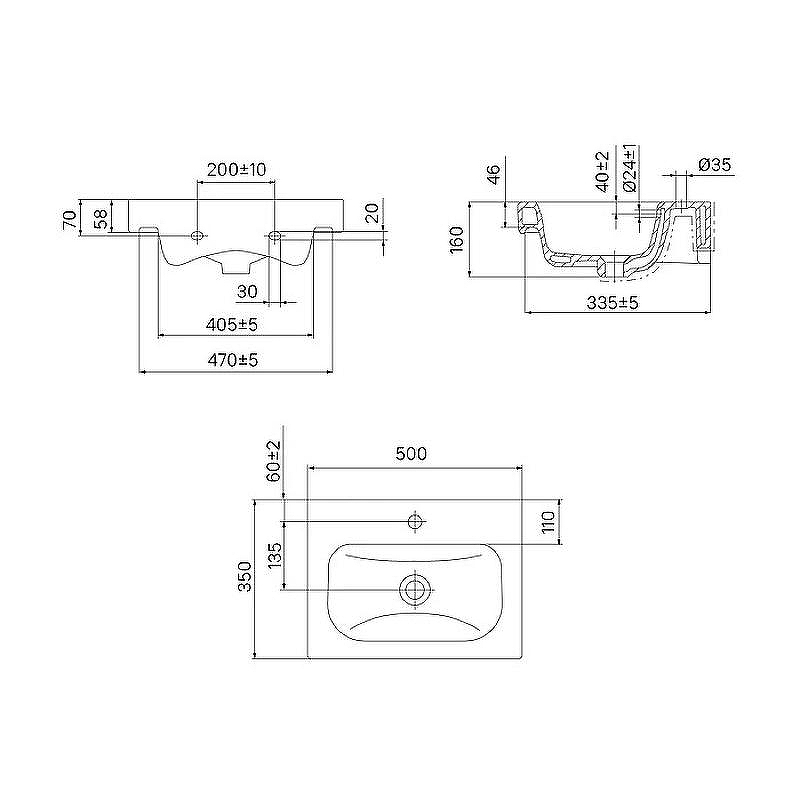 Тумба с раковиной Iddis Zodiac 50 ZOD5CB0i95K подвесная Белая матовая, купить, цена, заказать, магазин, доставка, скидка, промокод, купить, цена, заказать, магазин, доставка, скидка, промокод