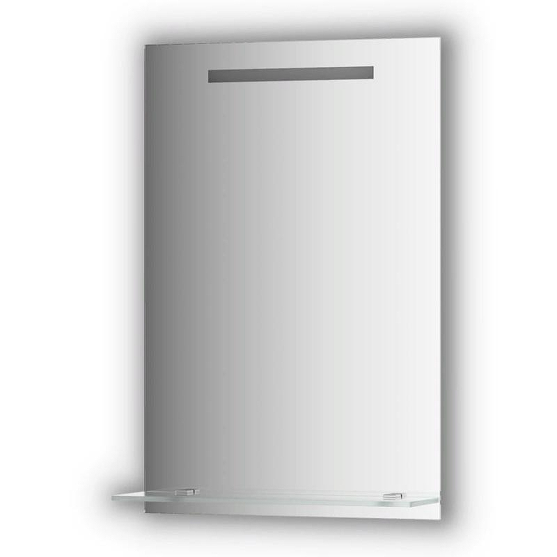 Зеркало Evoform Ledline-S 75х50 с подсветкой, купить, цена, заказать, магазин, доставка, скидка, промокод, купить, цена, заказать, магазин, доставка, скидка, промокод
