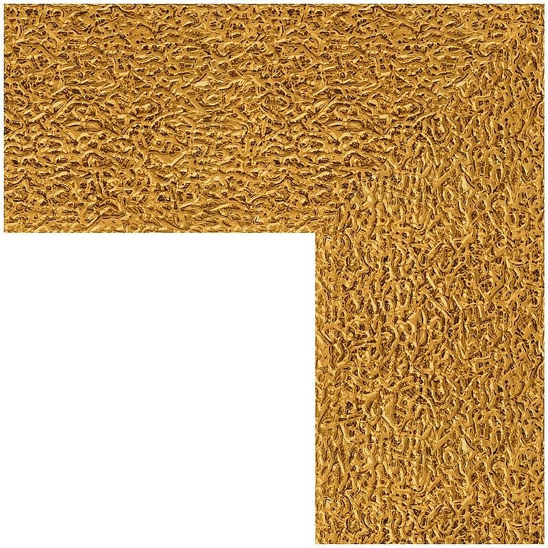 Зеркало Evoform Definite 140х80 BY 3310 в багетной раме - Чеканка золотая 90, купить, цена, заказать, магазин, доставка, скидка, промокод, купить, цена, заказать, магазин, доставка, скидка, промокод