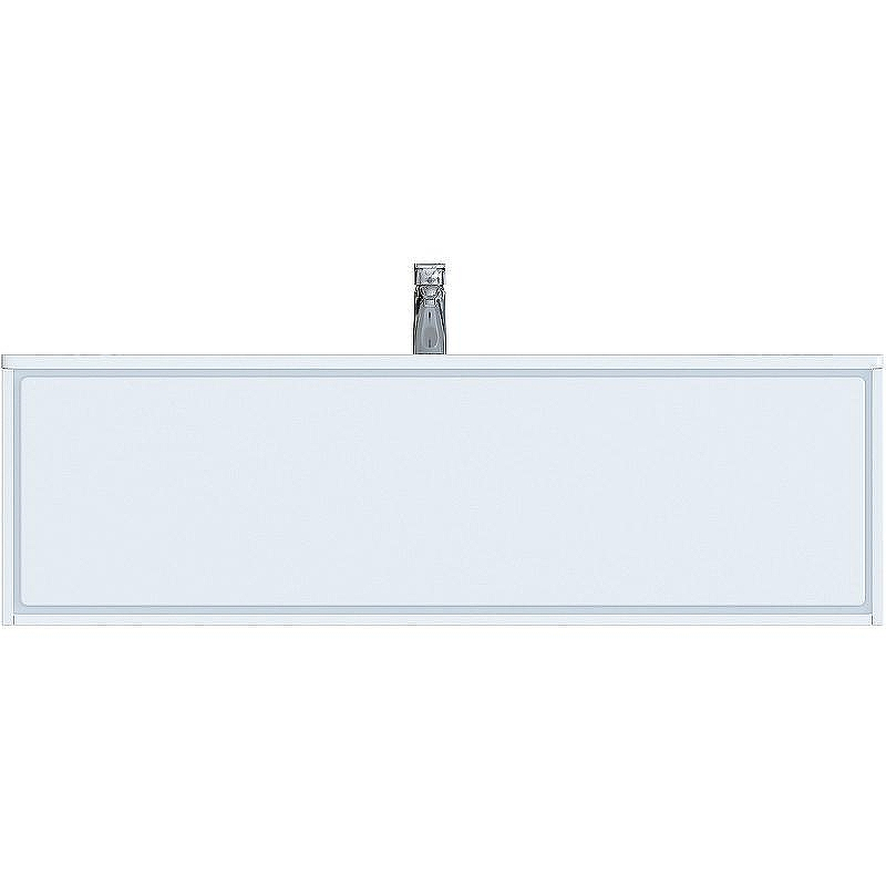 Тумба с раковиной SanVit Бруно-1 90 kbruno190w подвесная Белая глянцевая, купить, цена, заказать, магазин, доставка, скидка, промокод, купить, цена, заказать, магазин, доставка, скидка, промокод